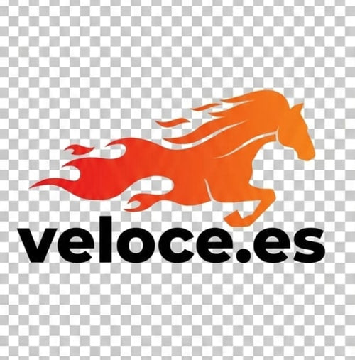 Mi tienda